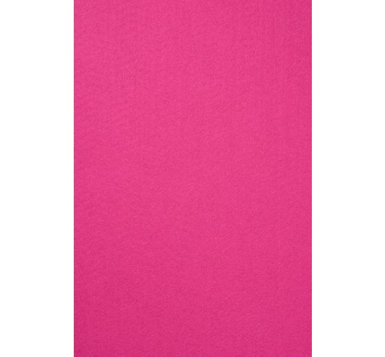 Textile felt, 45 x 30 cm