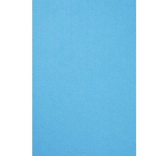 Textile felt, 45 x 30 cm