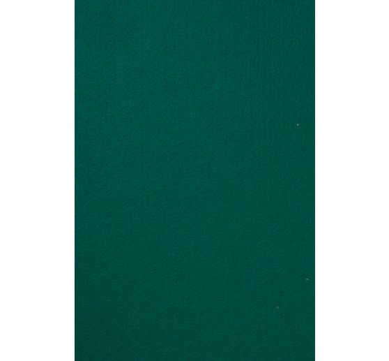 Textile felt, 45 x 30 cm