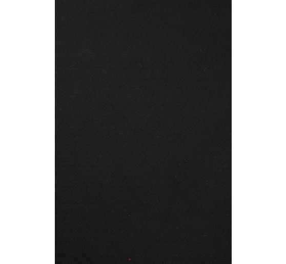 Textile felt, 45 x 30 cm
