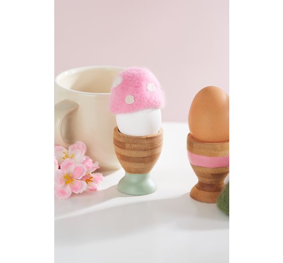 Jehla na suché plstění VBS se 7 jehlami