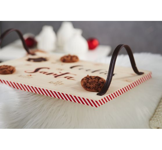 Glued wood panel spruce/Fir