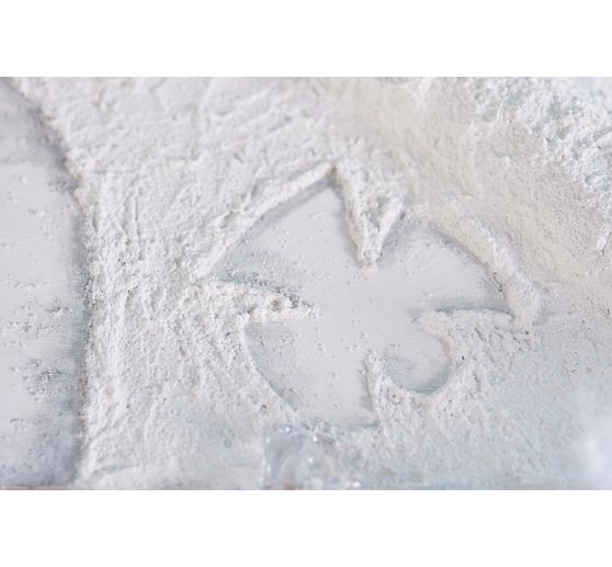 VBS Překližková deska "4 mm"