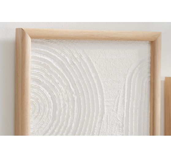 VBS Acrylic "Coarse Structure Paste Grain"