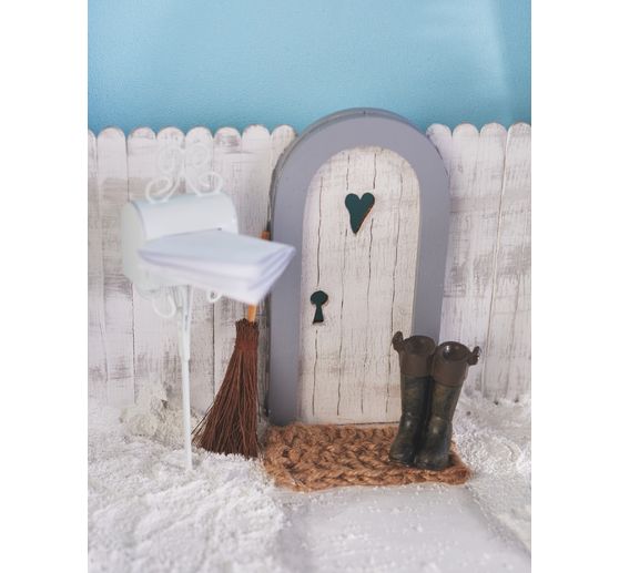 Viva Decor Maya Stardust