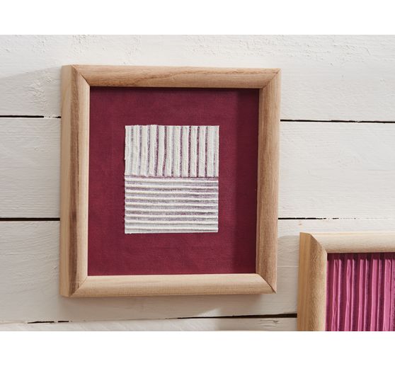 VBS Stretched canvas 50 x 60 cm