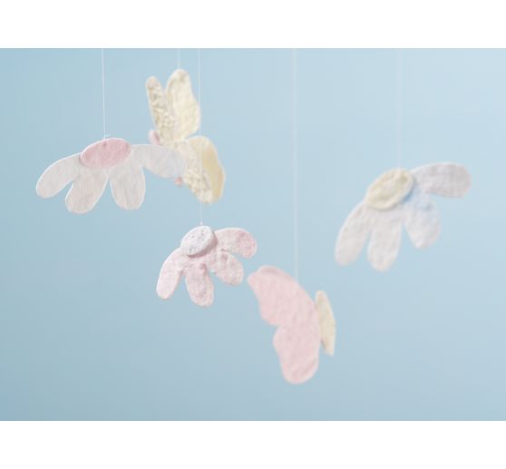 Eucalyptus cellulose, long