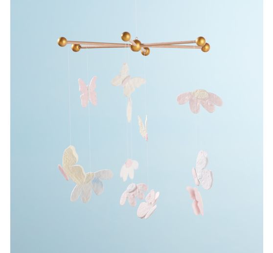 Eucalyptus cellulose, long