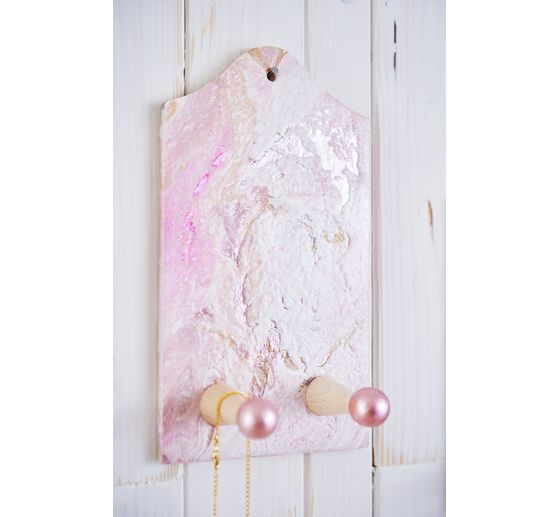 VBS Acrylic paint, 75 ml