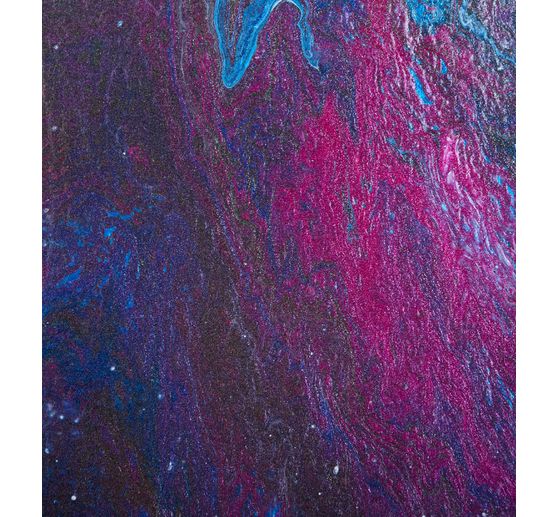 VBS Breakfast board, 3 pieces