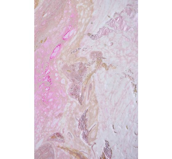 VBS Acrylic paint, 75 ml