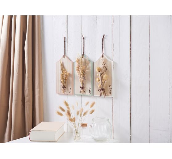 DREMEL 3000-2/25 Arts & Crafts, 2 attachments, 25 pcs. accessories, bag