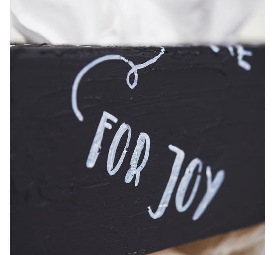 Křídové fixy Kreul - sada, 5 barev