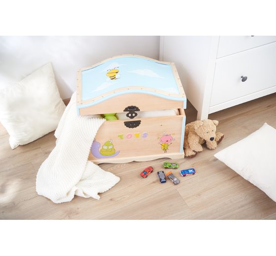 VBS Craft paint set "Bonbon"