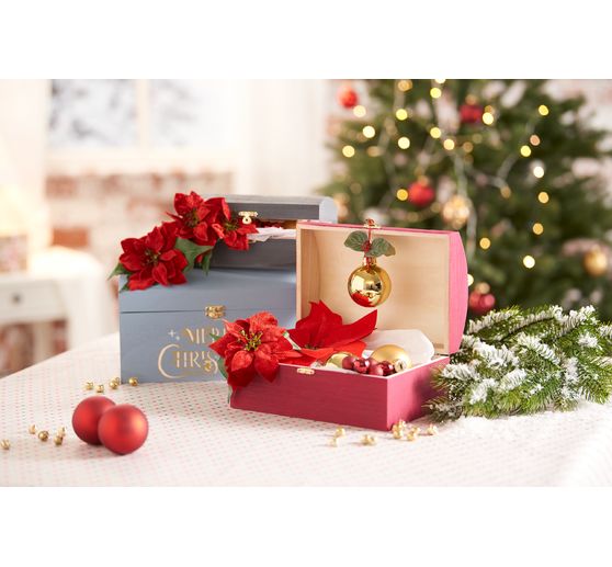 Marabu do it SATIN MATT