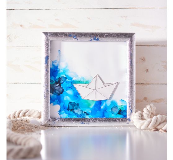 Marabu "Alcohol Ink"