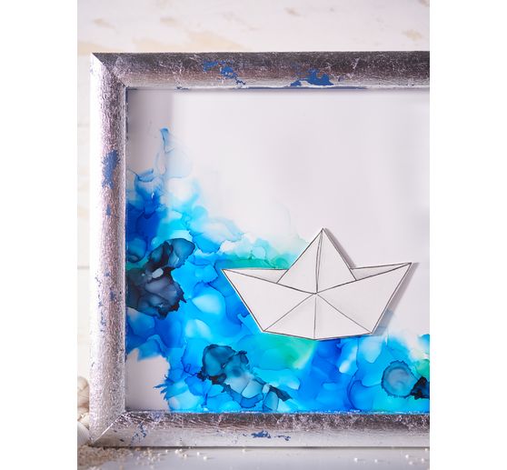 Marabu "Alcohol Ink"