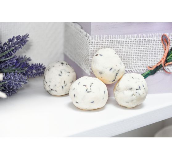 VBS Dřevěná krabička, sada 3 kusů