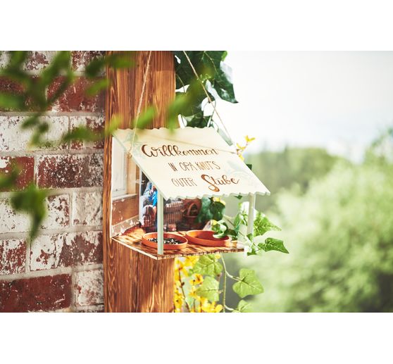 Dremel Stylo+ (2050-15), 15 ks příslušenství