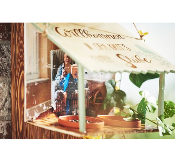 Dremel Stylo+ (2050-15), 15 ks příslušenství