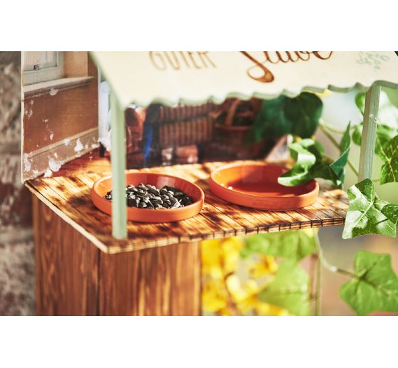 Dremel Stylo+ (2050-15), 15 ks příslušenství