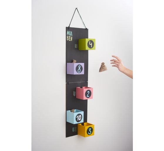 VBS Board paint, 250 ml