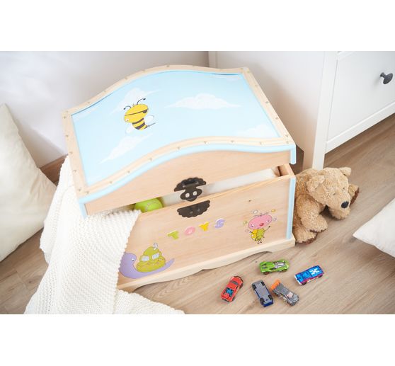 VBS Craft paint set "Bonbon"