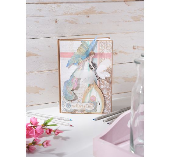 Washi Tape "Shiny Mix"