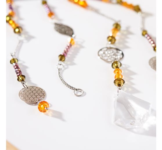 VBS Connectors mix "Good Life"