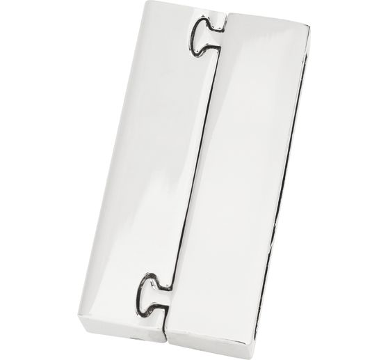 Magnetická clona "Wide"