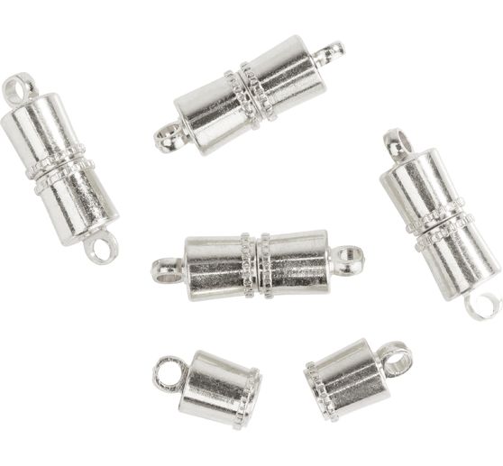 VBS Magnetic closure "Line"