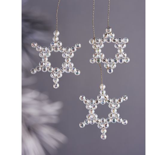 Brass wire, tarnish proof