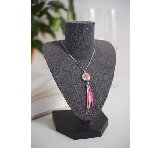 Anchor chain, 1,9 mm