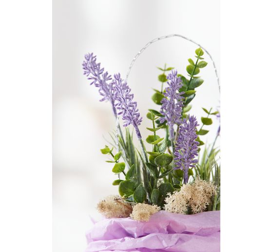 Tissue paper, 50 x 70 cm, 20g/m², 6 sheets