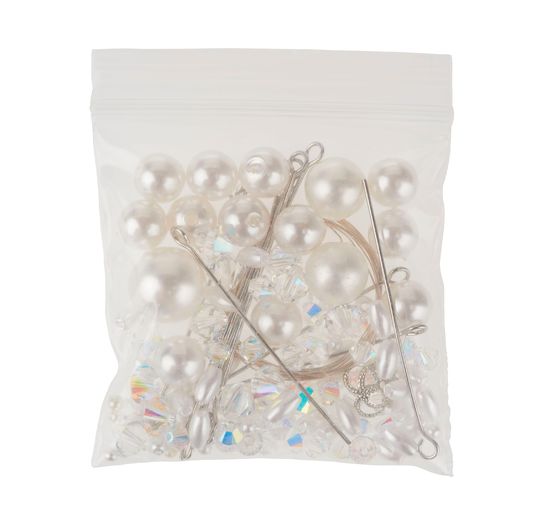 Angel Crystal craft kit