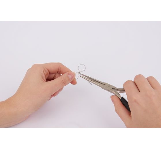 VBS Perle "Barevné duhové", 200 g