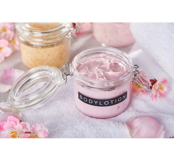 VBS Preserving jar "Vidro"