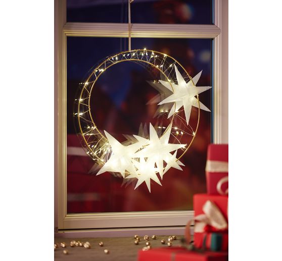 Transparent paper-folding paper