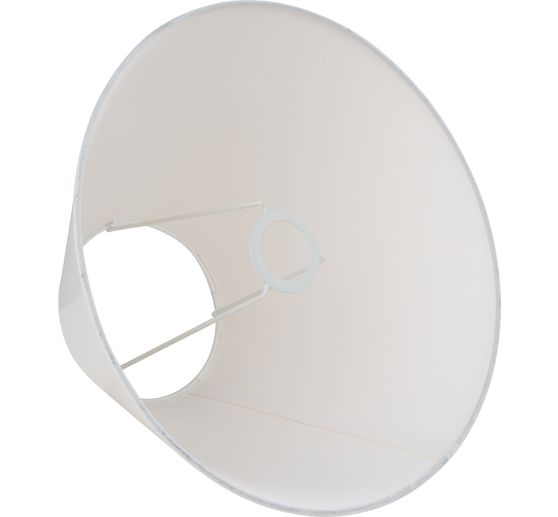 Stínidlo VBS "kulaté"