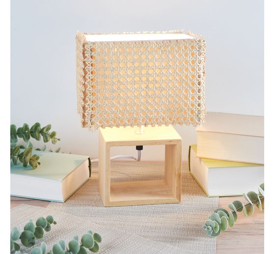 VBS Základna lampy "Olinda"