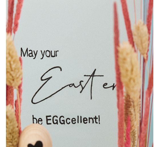 VBS Lampová fólie "0,5 mm", 65 x 33 cm