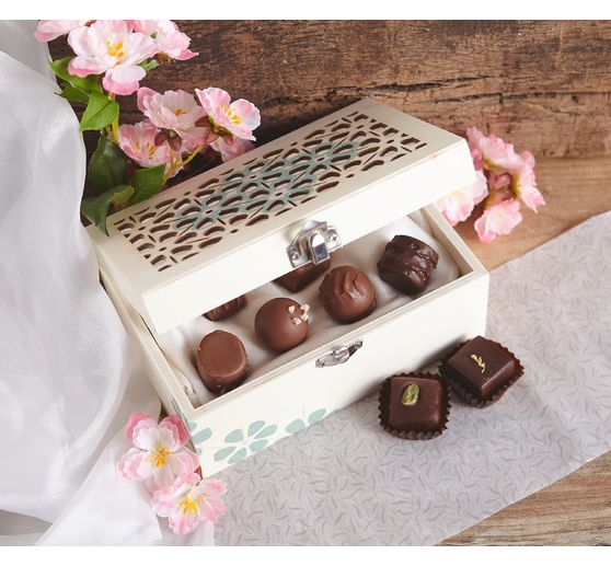 VBS Lampová fólie "0,3 mm", 65 x 33 cm