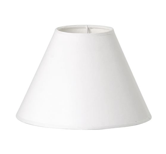 Stínidlo VBS "Kulaté Ø 23/10 cm"