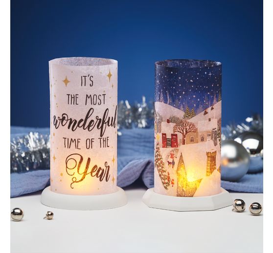 Raysin 200" odlévací prášek, bílý