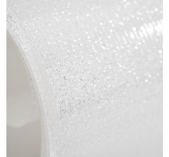 VBS fólie "Magic Star Glitter"