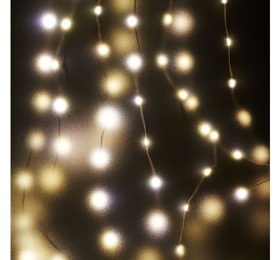 VBS Lampová fólie "0,3 mm", 65 x 33 cm