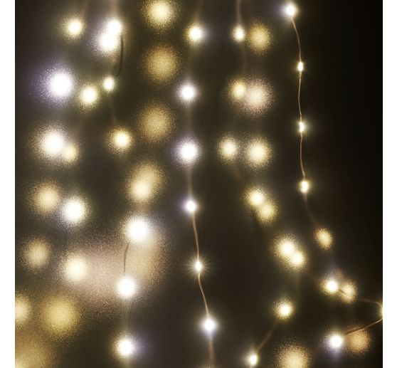 VBS Lampová fólie "0,5 mm", 65 x 33 cm