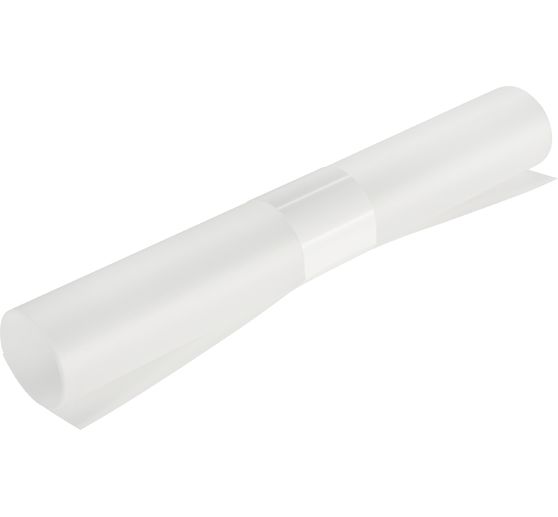 VBS Lampová fólie "0,5 mm", 65 x 33 cm