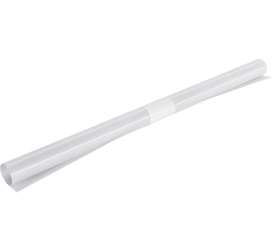 VBS Star foil "Magic Star"