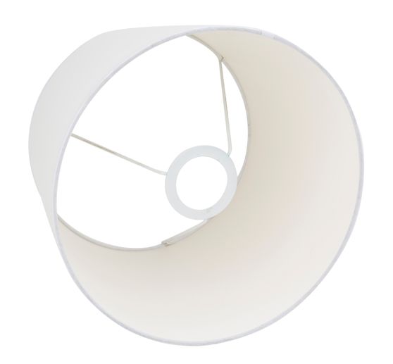 Stínidlo VBS, kónické